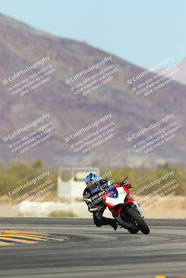 media/Mar-09-2025-TrackXperience (Sun) [[4c2000c718]]/4-Level 1/Session 4 (Turn 14)/